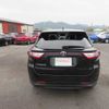 toyota harrier 2019 504749-RAOID:13649 image 11