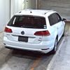 volkswagen golf-variant 2018 -VOLKSWAGEN--VW Golf Variant AUCJZ-WVWZZZAUZJP604540---VOLKSWAGEN--VW Golf Variant AUCJZ-WVWZZZAUZJP604540- image 6