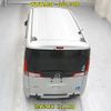 mazda flair-wagon 2014 -MAZDA--Flair Wagon MM32Sｶｲ-111041---MAZDA--Flair Wagon MM32Sｶｲ-111041- image 5