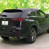 lexus nx 2021 quick_quick_3BA-AGZ15_AGZ15-1010369 image 3