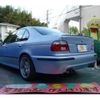 bmw m5 2001 -BMW--BMW M5 DE50--WBSDE9342YBZ94049---BMW--BMW M5 DE50--WBSDE9342YBZ94049- image 4
