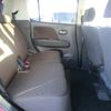 suzuki mr-wagon 2012 -SUZUKI--MR Wagon MF33S--604225---SUZUKI--MR Wagon MF33S--604225- image 16
