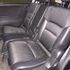 honda odyssey 2016 -HONDA--Odyssey RC1-1118865---HONDA--Odyssey RC1-1118865- image 8