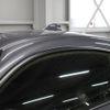 toyota 86 2024 CFJ1759830 image 38