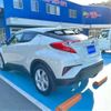 toyota c-hr 2017 -TOYOTA--C-HR ZYX10--ZYX10-2090782---TOYOTA--C-HR ZYX10--ZYX10-2090782- image 35