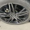 honda odyssey 2018 -HONDA--Odyssey DBA-RC1--RC1-1202417---HONDA--Odyssey DBA-RC1--RC1-1202417- image 8