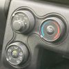 toyota probox 2020 CFJ1705810 image 5
