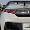 honda s660 2015 -HONDA--S660 DBA-JW5--JW5-1006779---HONDA--S660 DBA-JW5--JW5-1006779- image 25