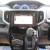 suzuki solio 2016 -SUZUKI--Solio DAA-MA46S--MA46S-650112---SUZUKI--Solio DAA-MA46S--MA46S-650112- image 5