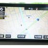 lexus nx 2014 -LEXUS--Lexus NX DBA-AGZ10--AGZ10-1002702---LEXUS--Lexus NX DBA-AGZ10--AGZ10-1002702- image 8