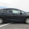honda fit 2014 646828-Y2025060055F-12 image 3