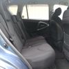 toyota rav4 2006 ENHANCEAUTO_1_ea301186 image 12