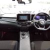 nissan note 2022 -NISSAN--Note 6AA-E13--E13-061103---NISSAN--Note 6AA-E13--E13-061103- image 2