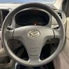 daihatsu mira-e-s 2016 -DAIHATSU--Mira e:s DBA-LA300S--LA300S-1390052---DAIHATSU--Mira e:s DBA-LA300S--LA300S-1390052- image 10