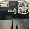 suzuki wagon-r 2023 CFJ1594381 image 2