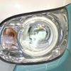 daihatsu move-canbus 2016 quick_quick_LA800S_LA800S-0006709 image 12