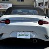 mazda roadster 2016 CFJ1495566 image 15