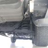 mitsubishi pajero 2008 CFJ1503769 image 29