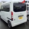 honda n-van 2023 -HONDA 【伊勢志摩 480ｱ9513】--N VAN JJ1--6009221---HONDA 【伊勢志摩 480ｱ9513】--N VAN JJ1--6009221- image 2