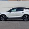 volvo xc40 2021 CFJ1578061 image 7