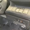 honda stepwagon 2013 -HONDA--Stepwgn RK5-1336330---HONDA--Stepwgn RK5-1336330- image 7