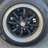 nissan sunny-truck 1992 -NISSAN--Sunny Truck R-GB122--GB122-057198---NISSAN--Sunny Truck R-GB122--GB122-057198- image 9