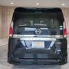 nissan serena 2017 -NISSAN--Serena DAA-GFC27--GFC27-036342---NISSAN--Serena DAA-GFC27--GFC27-036342- image 18