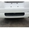toyota hiace-van 2018 CFJ1684278 image 43