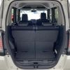 honda n-box 2016 CFJ1812780 image 14