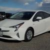 toyota prius 2018 -TOYOTA 【野田 500】--Prius DAA-ZVW50--ZVW50-6158668---TOYOTA 【野田 500】--Prius DAA-ZVW50--ZVW50-6158668- image 43