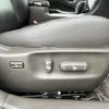 toyota crown 2011 -TOYOTA--Crown DAA-GWS204--GWS204-0022404---TOYOTA--Crown DAA-GWS204--GWS204-0022404- image 24