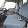 nissan atlas 2016 CFJ9801453 image 5