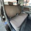 suzuki mr-wagon 2012 CFJ1493151 image 9