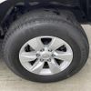 toyota land-cruiser-prado 2018 -TOYOTA--Land Cruiser Prado LDA-GDJ150W--GDJ150-0032969---TOYOTA--Land Cruiser Prado LDA-GDJ150W--GDJ150-0032969- image 15