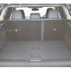 nissan ariya 2022 CFJ1533755 image 22