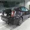 toyota prius 2013 CFJ1374753 image 2