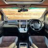 toyota alphard 2012 -TOYOTA--Alphard DBA-ANH20W--ANH20-8251920---TOYOTA--Alphard DBA-ANH20W--ANH20-8251920- image 3