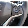 honda shuttle 2017 CFJ1742920 image 7
