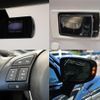 mazda atenza 2013 -MAZDA--Atenza Sedan LDA-GJ2FP--105980---MAZDA--Atenza Sedan LDA-GJ2FP--105980- image 22