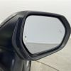 toyota corolla-touring-wagon 2021 CFJ1734993 image 20
