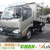 toyota toyoace 2017 CFJ1675293 image 1