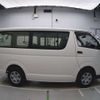 toyota hiace-van 2013 -TOYOTA--Hiace Van TRH200V-0184000---TOYOTA--Hiace Van TRH200V-0184000- image 4