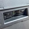 mazda roadster 2021 CFJ1577545 image 7