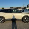 peugeot 3008 2019 quick_quick_P845G06_VF3M45GFRK5417438 image 18