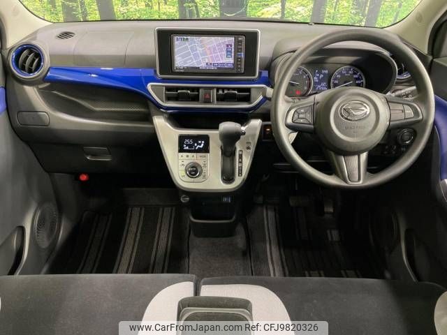 daihatsu cast 2019 -DAIHATSU--Cast DBA-LA250S--LA250S-0177286---DAIHATSU--Cast DBA-LA250S--LA250S-0177286- image 2