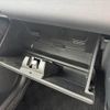 suzuki alto-lapin 2014 -SUZUKI--Alto Lapin DBA-HE22S--HE22S-276279---SUZUKI--Alto Lapin DBA-HE22S--HE22S-276279- image 24
