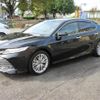 toyota camry 2017 -TOYOTA--Camry DAA-AXVH70--AXVH70-1004041---TOYOTA--Camry DAA-AXVH70--AXVH70-1004041- image 12