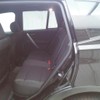 bmw x3 2005 ENHANCEAUTO_1_ea224638 image 14