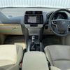 toyota land-cruiser-prado 2022 -TOYOTA--Land Cruiser Prado 3BA-TRJ150W--TRJ150-0151952---TOYOTA--Land Cruiser Prado 3BA-TRJ150W--TRJ150-0151952- image 16