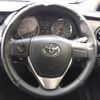 toyota auris 2014 -TOYOTA--Auris DBA-NZE184H--NZE184-6002936---TOYOTA--Auris DBA-NZE184H--NZE184-6002936- image 17